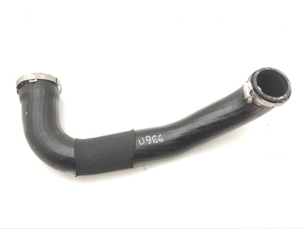 Porsche 000.043.304.09 / 00004330409 PANAMERA (971) 2018 Hoses/Pipes