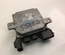 Subaru 34710AG010 OUTBACK (BL, BP) 2008 unidad de control - Thumbnail 1