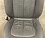 Audi A6 (4G2, C7, 4GC) 2012 Asiento del conductor - Thumbnail 2