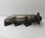 Audi 059 253 033 L / 059253033L A5 (8T3) 2008 Exhaust Manifold - Thumbnail 1