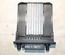 Volvo Z5890002 V60 2012 Heat Exchanger, interior heating - Thumbnail 1