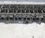 BMW 7800003, N57D30 5 (F10) 2010 Cylinder Head - Thumbnail 1