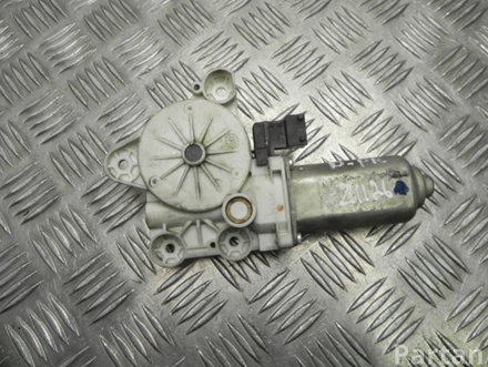 Saab 990394-103 / 990394103 9-3 (YS3F) 2008 Motor para subida de ventanas