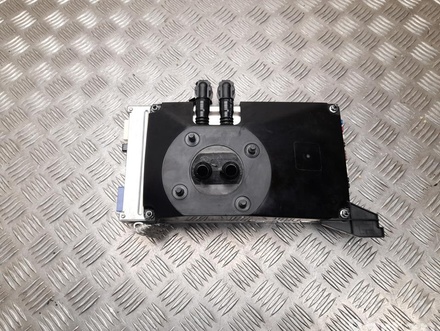 Tesla 1566786-01-E, 1566786-S1-E / 156678601E, 1566786S1E MODEL 3 2021 Control unit for engine