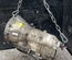 BMW 8044690, 6HP21 3 (E90) 2009 Automatic Transmission 6 Speed - Thumbnail 3