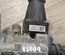 Land Rover 704924000, G4D39D475BA, 50276432, 208261391813 RANGE ROVER EVOQUE (L538) 2017 EGR Valve - Thumbnail 5