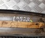 Mercedes-Benz 112 W110 200D 1965 Lining, pillar b right side - Thumbnail 6