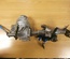 Kia 563001H500,  1H56300300,  4EDA0710 / 563001H500, 1H56300300, 4EDA0710 CEE'D Hatchback (ED) 2010 Motor  power steering - Thumbnail 2