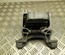 Mazda KE64 CX-5 (KF) 2020 Engine Mounting - Thumbnail 1