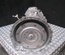 Land Rover CPLA-7000-DA / CPLA7000DA DISCOVERY IV (L319) 2013 Automatic Transmission - Thumbnail 1