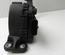 Dacia 6PV009085-13, 180106136R / 6PV00908513, 180106136R SANDERO II 2014 Accelerator Pedal - Thumbnail 2