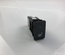 Mazda BP4K66420 3 (BK) 2006 Switch for seat heating - Thumbnail 2