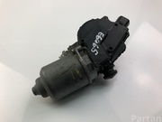 Subaru 85110-B1030 / 85110B1030 JUSTY IV 2007 Moteur d'essuie-glace