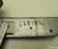 Dacia 128000841-K / 128000841K DUSTER 2011 Elevalunas Left Front - Thumbnail 3