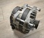 Land Rover 0125813032, GX7310300DE RANGE ROVER EVOQUE (L538) 2017 Alternador - Thumbnail 5