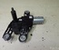 Škoda 1S6 955 711 A / 1S6955711A CITIGO 2014 Wiper Motor - Thumbnail 3