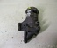 Honda CR-V III (RE_) 2007 EGR Valve - Thumbnail 1