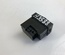 Peugeot 96666215XT 508 2012 Controller/Schalter - Thumbnail 3