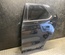 Land Rover DISCOVERY V (L462) 2020 Porte Left Rear - Thumbnail 1