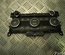 Land Rover BJ32-14C239-FC / BJ3214C239FC RANGE ROVER EVOQUE (L538) 2012 Bedienteil Klimaautomatik - Thumbnail 1