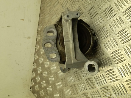 Mazda KE64 CX-5 (KF) 2020 Engine Mounting