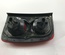 Land Rover 22960122 FREELANDER (L314) 2002 Taillight - Thumbnail 4