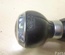 Audi 8L0 711 184 B / 8L0711184B TT (8J3) 2007 Gear Lever Knob - Thumbnail 8