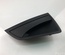 Alfa Romeo 156098845 GIULIETTA (940_) 2013 Door Handle - Thumbnail 1