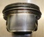 Volkswagen CAX GOLF VI (5K1) 2010 Piston - Thumbnail 2