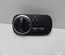 Land Rover AH22-13A024-AB / AH2213A024AB RANGE ROVER SPORT (L320) 2012 Light switch - Thumbnail 1