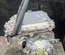 BMW 12335A76E43, 220LR, REAR iX 2023 Silnik kompletny - Thumbnail 7