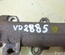 Opel 73501340 CORSA D 2011 Exhaust Manifold - Thumbnail 2