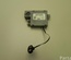 Land Rover AH32-18C847-AA / AH3218C847AA RANGE ROVER SPORT (L320) 2013 Antena - Thumbnail 1