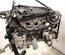 Chevrolet LT4, 12619168, 002127157, 12666991, 12646956 CORVETTE Convertible (C7) 2016 Moteur complet - Thumbnail 12