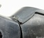 Peugeot 0211047, 96738953XT 208 2013 Retrovisor exterior - Thumbnail 5