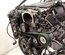 Chevrolet LT4, 12619168, 002127157, 12666991, 12646956 CORVETTE Convertible (C7) 2016 Moteur complet - Thumbnail 13