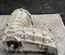 Porsche 0BU341011Q CAYENNE (92A) 2012 Transfer Case - Thumbnail 2