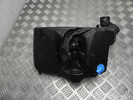 Tesla 1096063-00-B / 109606300B MODEL 3 2020 Waschwasserbehälter