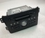 Suzuki 39101-51K00-EZR / 3910151K00EZR SPLASH (EX) 2011 Radio / lecteur CD - Thumbnail 1