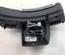 Land Rover AH42-13D767-DC / AH4213D767DC RANGE ROVER III (L322) 2010 Controller/Schalter - Thumbnail 4