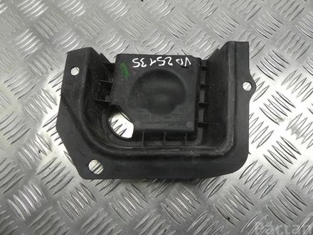 Tesla 1494083-00-A / 149408300A Model Y 2022 Blende