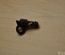 Land Rover FK7214B342AA ; FK7214B342AA025 / FK7214B342AA, FK7214B342AA025 DISCOVERY SPORT (L550) 2016 Sensor de golpe (sistema de airbag) - Thumbnail 3