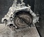 Mazda FZ32-19-420A, 5TR1129121, GW760 / FZ3219420A, 5TR1129121, GW760 CX-5 (KF) 2016 Автоматическая коробка передач - Thumbnail 1