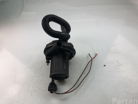 Audi 06A959253B A3 (8P1) 2011 Secondary Air Pump