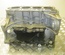 Škoda CBZ. 03F 103 019 L / CBZ03F103019L YETI (5L) 2010 Engine Block - Thumbnail 4