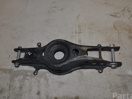 Chevrolet CAMARO 2016 Front  track control arm lower right side