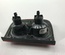 Land Rover 22960122 FREELANDER (L314) 2002 Taillight - Thumbnail 2