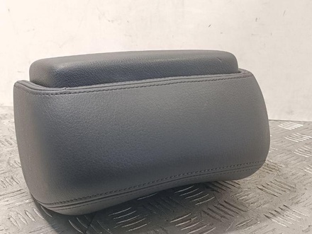 Porsche CAYENNE (92A) 2012 Headrest