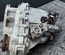 Land Rover LR023011 DISCOVERY IV (L319) 2011 Раздаточная коробка - Thumbnail 4