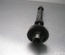 BMW 8570969 4 Coupe (F32, F82) 2015 Compensating shaft - Thumbnail 3